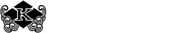 株式会社カイセトレーディング